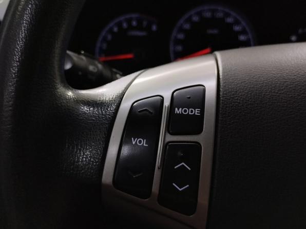 Hyundai Elantra IV (HD) с пробегом 2010 года, цена 720 000 рублей, 205300 км, седан, Автокод Объявления