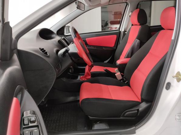 Geely MK Cross I с пробегом 2014 года, цена 390 000 рублей, 17141 км, хэтчбек, Автокод Объявления