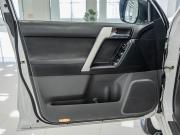Toyota Land Cruiser Prado 150 Series Самара  - изображение 40