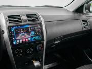 Toyota Corolla X (E140 E150) Рестайлинг Екатеринбург  - изображение 38