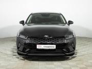 Kia K5 III Санкт-Петербург  - изображение 22