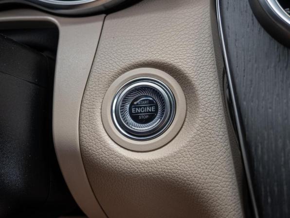 Mercedes-Benz GLC Coupe I (C253) Рестайлинг с пробегом 2020 года, цена 4 180 000 рублей, 141416 км, внедорожник, Автокод Объявления