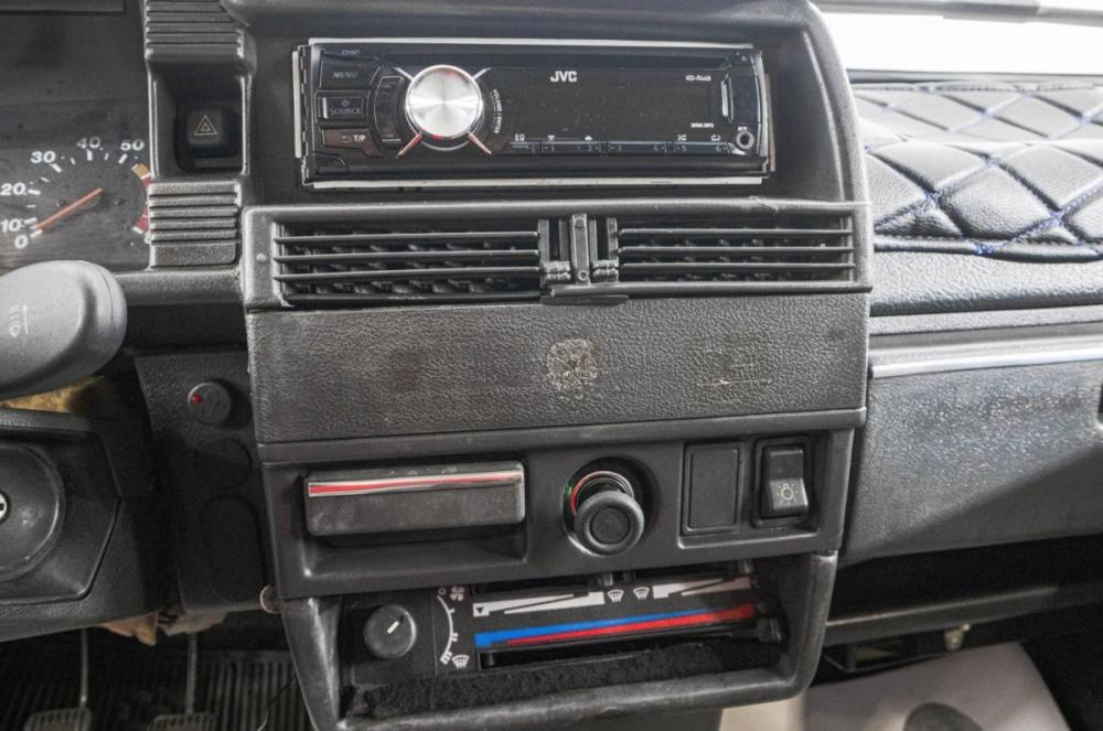Lada (ВАЗ) 2109 Барнаул  - изображение 13