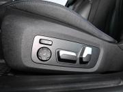 BMW 3 серии VII (G2x) Ростов-на-Дону  - изображение 48