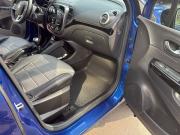 Renault Kaptur I Рестайлинг Санкт-Петербург  - изображение 26