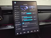Jaecoo J7 I Санкт-Петербург  - изображение 64