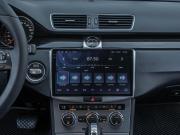 Volkswagen Passat CC I Рестайлинг Ставрополь  - изображение 34