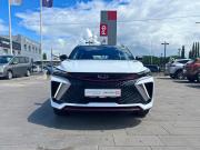 Geely Coolray I Рестайлинг Стерлитамак  - изображение 30