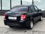Lada (ВАЗ) Granta I Рестайлинг Екатеринбург  - изображение 24