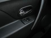 Renault Sandero II Санкт-Петербург  - изображение 21