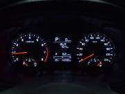 Kia Rio IV Кемерово  - изображение 38