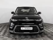 Kia Soul III Санкт-Петербург  - изображение 29