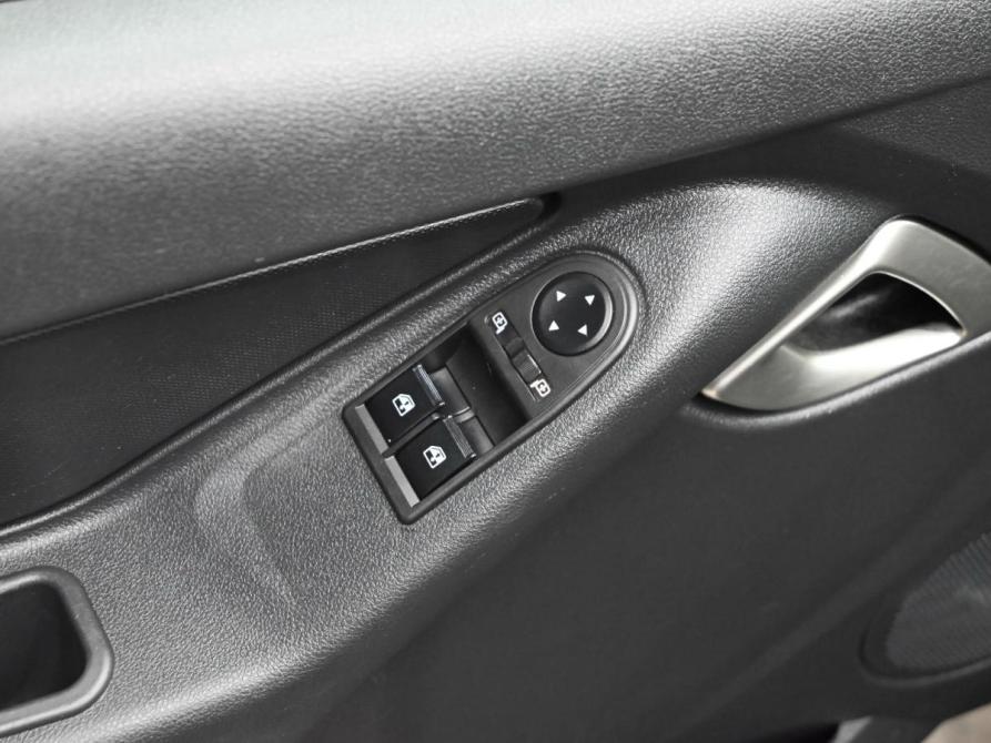 Lada (ВАЗ) Granta I Рестайлинг Екатеринбург  - изображение 13