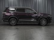 Chery Tiggo 8 Pro Max I Ставрополь  - изображение 30