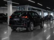 Mazda CX-5 II Рестайлинг Москва  - изображение 35