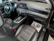 Haval Jolion I Рестайлинг Тула  - изображение 29