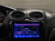 Ford Focus II Рестайлинг Челябинск  - изображение 28