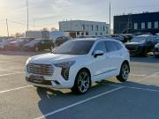 Haval Jolion I Чебоксары  - изображение 23
