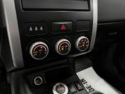 Nissan X-Trail II Тверь  - изображение 40