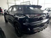 Changan CS35 Max Москва  - изображение 14