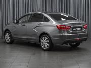 Lada (ВАЗ) Vesta I Ставрополь  - изображение 22