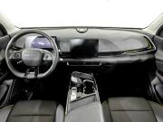 BAIC X55 Москва  - изображение 20