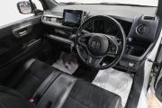 Honda N-WGN II Новокузнецк  - изображение 50