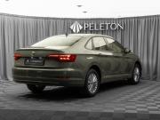Volkswagen Jetta VII Москва  - изображение 31