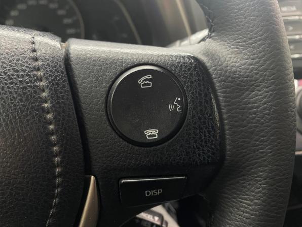 Toyota RAV4 IV (XA40) с пробегом 2015 года, цена 1 845 000 рублей, 201257 км, внедорожник, Автокод Объявления
