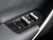 Geely Atlas II Самара  - изображение 33