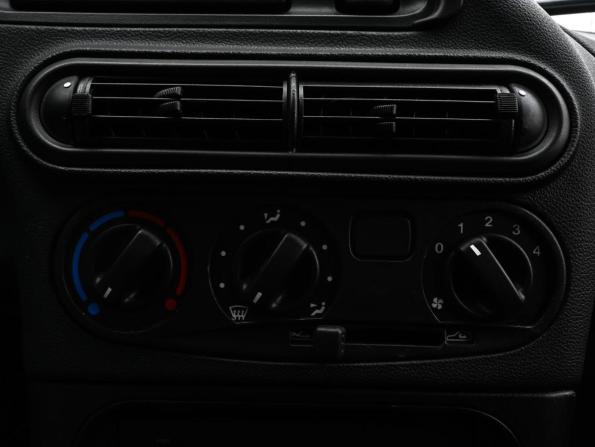 Lada (ВАЗ) Niva Travel I с пробегом 2023 года, цена 1 199 000 рублей, 22857 км, внедорожник, Автокод Объявления