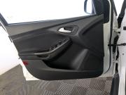 Ford Focus III Рестайлинг Москва  - изображение 43