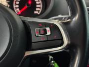 Volkswagen Polo V Рестайлинг Набережные Челны  - изображение 37
