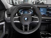 BMW X1 III (U11/U12) Москва  - изображение 39