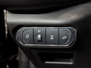 Haval Jolion I Екатеринбург  - изображение 41