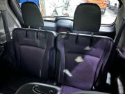 Toyota Highlander II (XU40) Рестайлинг Пермь  - изображение 38