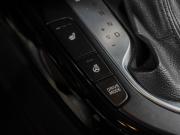 Kia Cerato IV Воронеж  - изображение 40