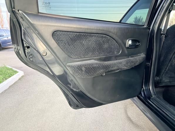 Hyundai Sonata IV (EF) Рестайлинг с пробегом 2006 года, цена 299 000 рублей, 247000 км, седан, Автокод Объявления