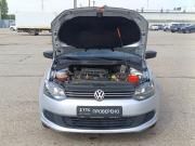 Volkswagen Polo V Набережные Челны  - изображение 33