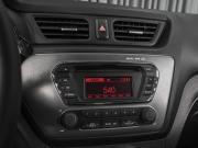 Kia Rio III Ставрополь  - изображение 33