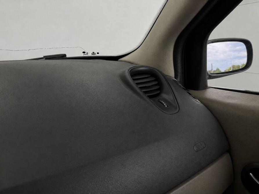Renault Scenic II Уфа  - изображение 7