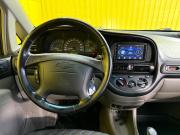 Chevrolet Rezzo Ижевск  - изображение 33