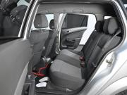 Opel Astra H Рестайлинг Москва  - изображение 26