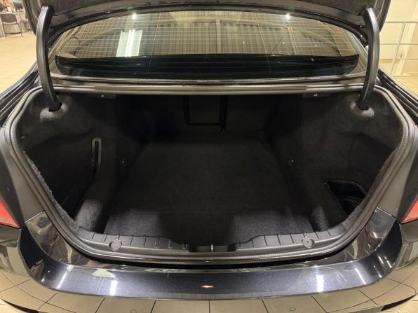 BMW 5 серии VI (F10/F11/F07) с пробегом 2010 года, цена 1 450 000 рублей, 178100 км, седан, Автокод Объявления