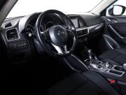 Mazda CX-5 I Рестайлинг Москва  - изображение 34