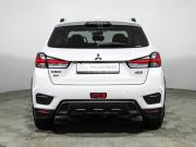 Mitsubishi ASX I Рестайлинг 3 Санкт-Петербург  - изображение 23