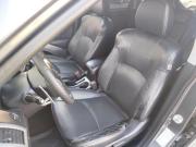 Mitsubishi Outlander II Рестайлинг Челябинск  - изображение 34
