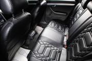 Audi A4 III (B7) Сургут  - изображение 31