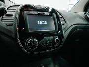 Renault Kaptur I Красноярск  - изображение 55