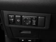 Nissan Tiida I Рестайлинг Воронеж  - изображение 34